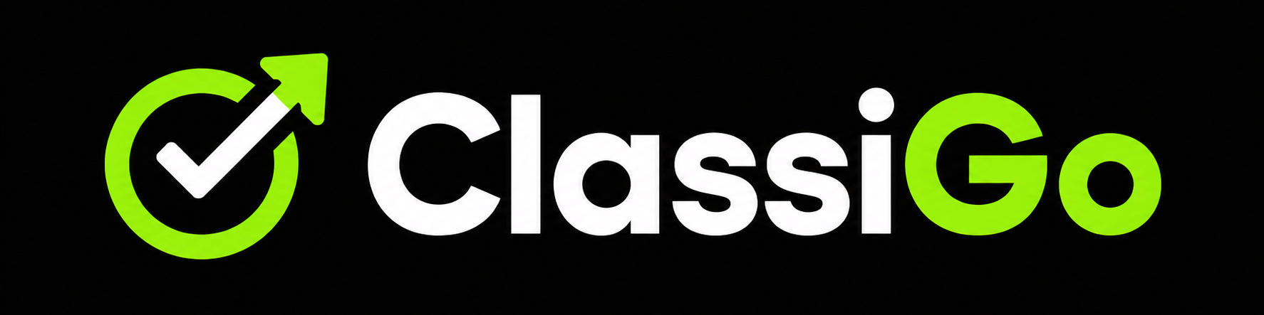 ClassiGo